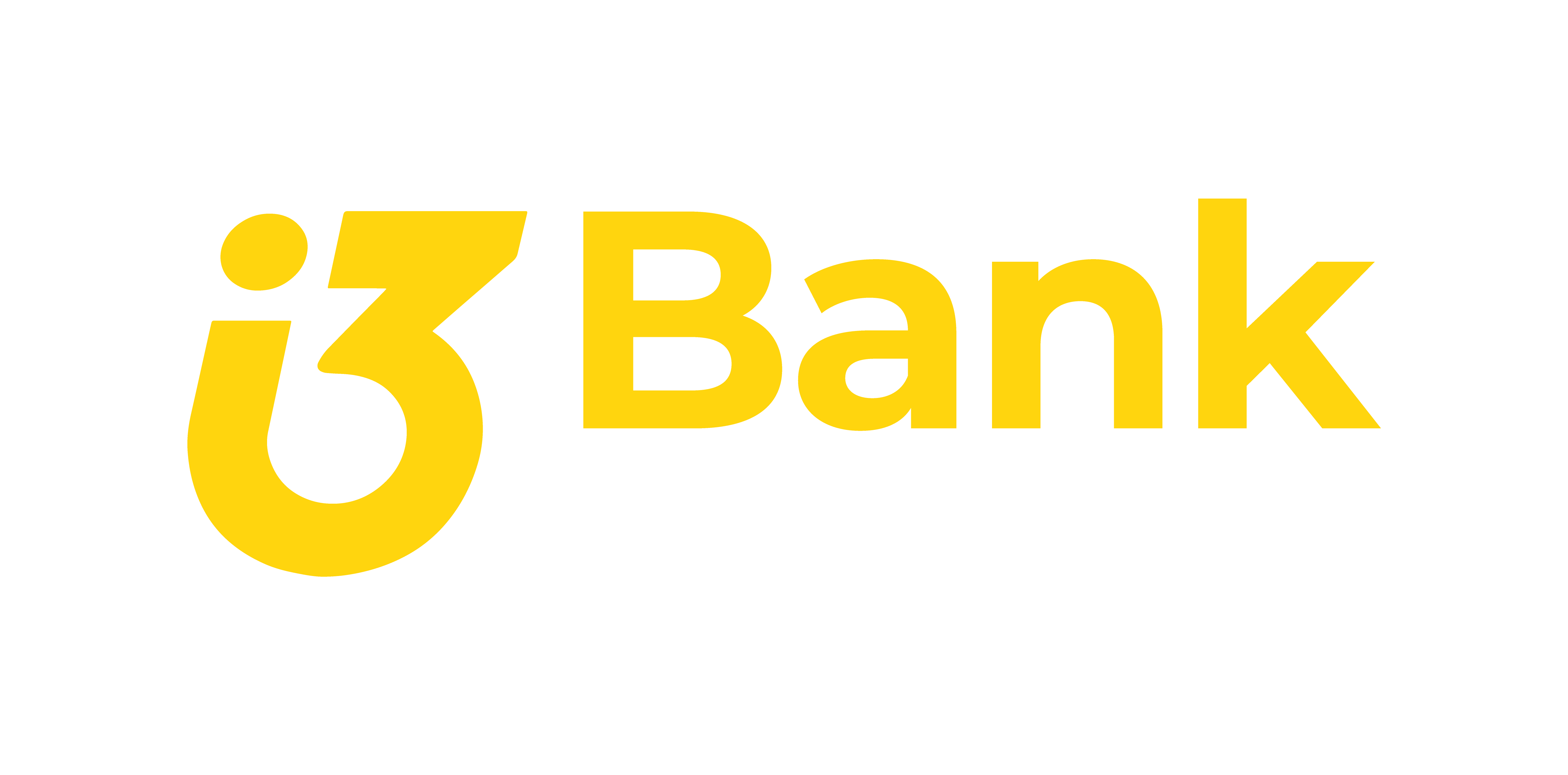 i3 Bank