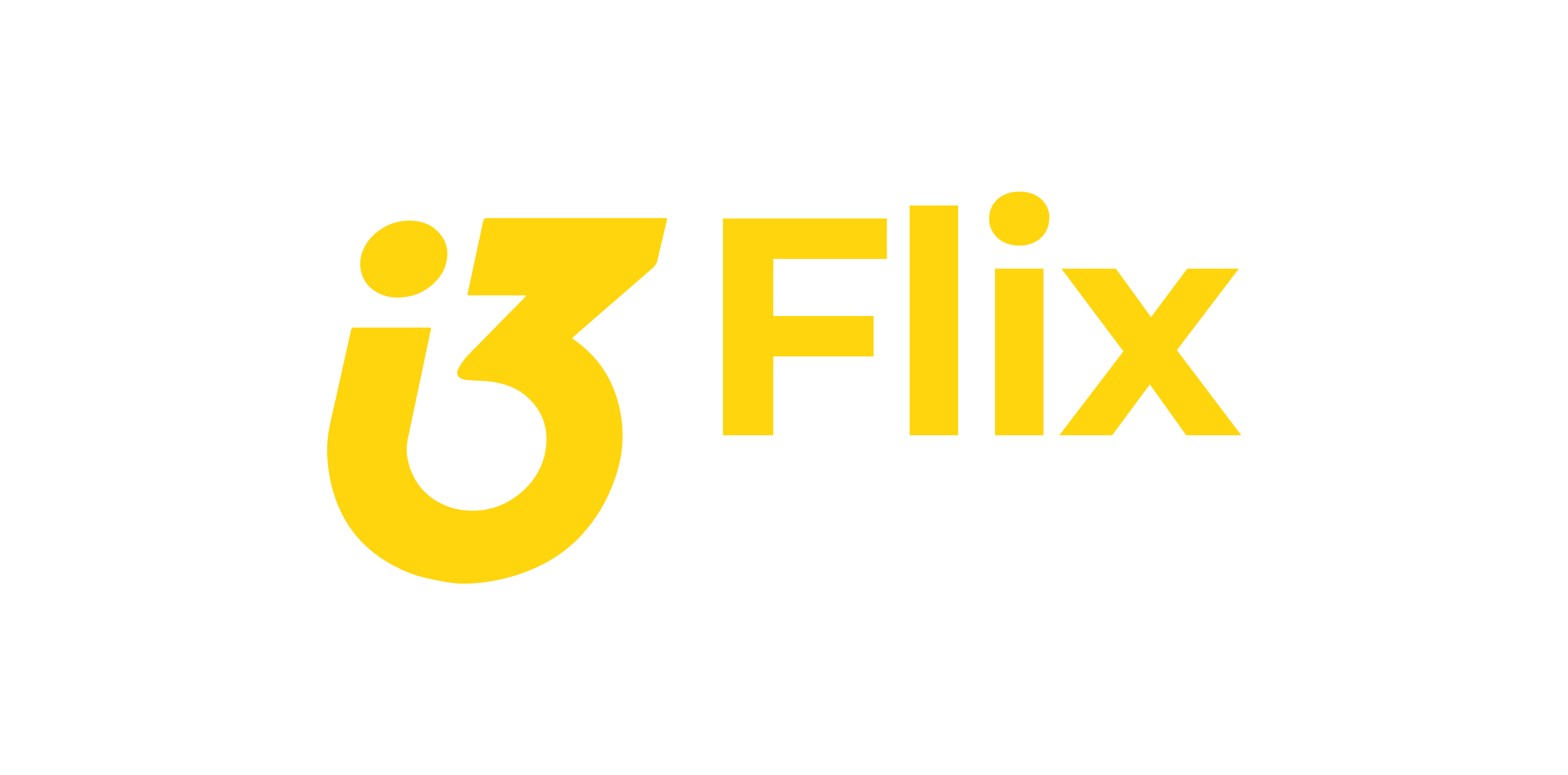 i3 Flix