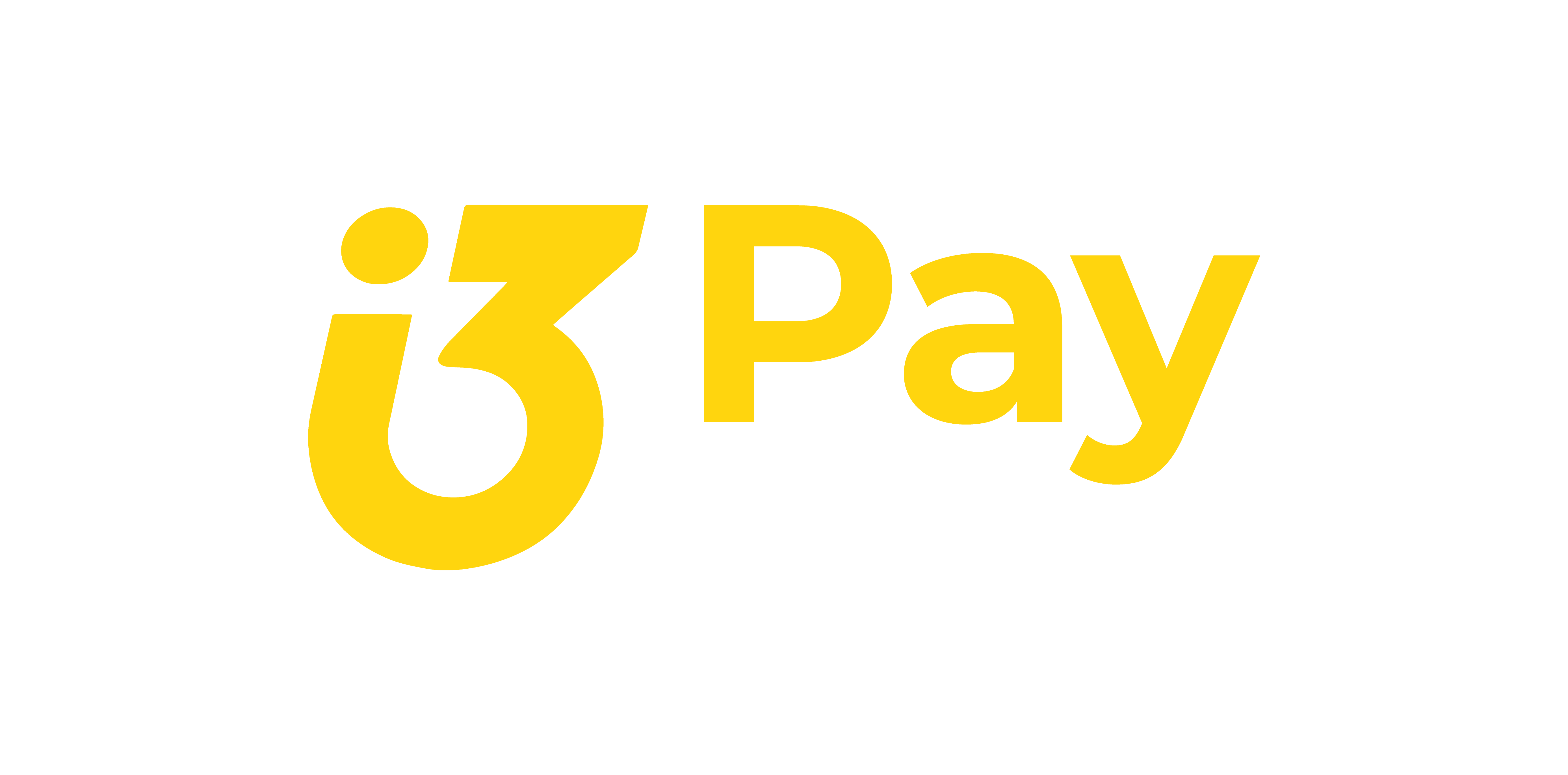 i3 Pay